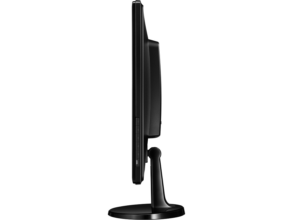 BenQ GL2055 (9H.L8JLB.QPE) | TSBOHEMIA.CZ