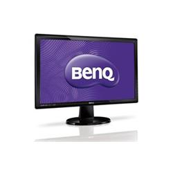 BenQ GL2250 21,5" (9H.L6VLA.DPE) - ROZBALENO