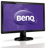 BenQ GL2250M 21,5" (9H.L6XLA.DPE)