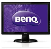 BenQ GL2251M (9H.L9TLA.TPE)