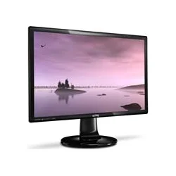 BenQ GL2460HM (9H.LA7LB.DBE) - ROZBALENO