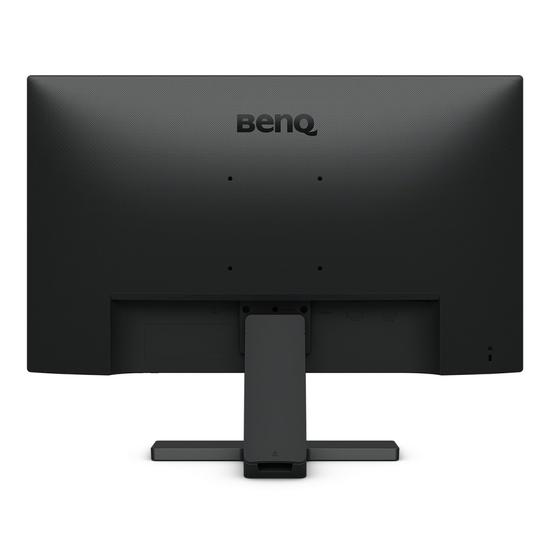 BenQ GL2480 24" (9H.LHXLB.QBE)