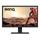 BenQ GL2480 24" (9H.LHXLB.QBE)