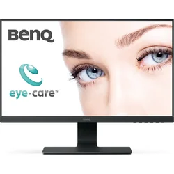 BenQ GL2580H 24,5" (9H.LGFLB.QBE) - POUŽITÉ