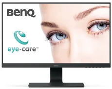 BenQ GL2580HM 24,5" (9H.LGGLB.QBE)