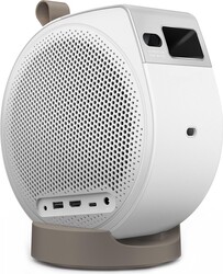 BenQ GV32