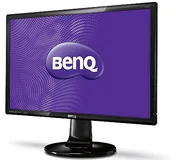 BenQ GW2260HM (9H.L9DLA.TBE)