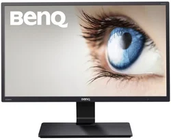 BenQ GW2270 21,5" (9H.LE5LA.TPE) - ROZBALENO