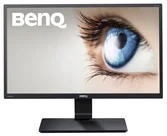 BenQ GW2270HM 21,5" (9H.LEXLA.TBE)