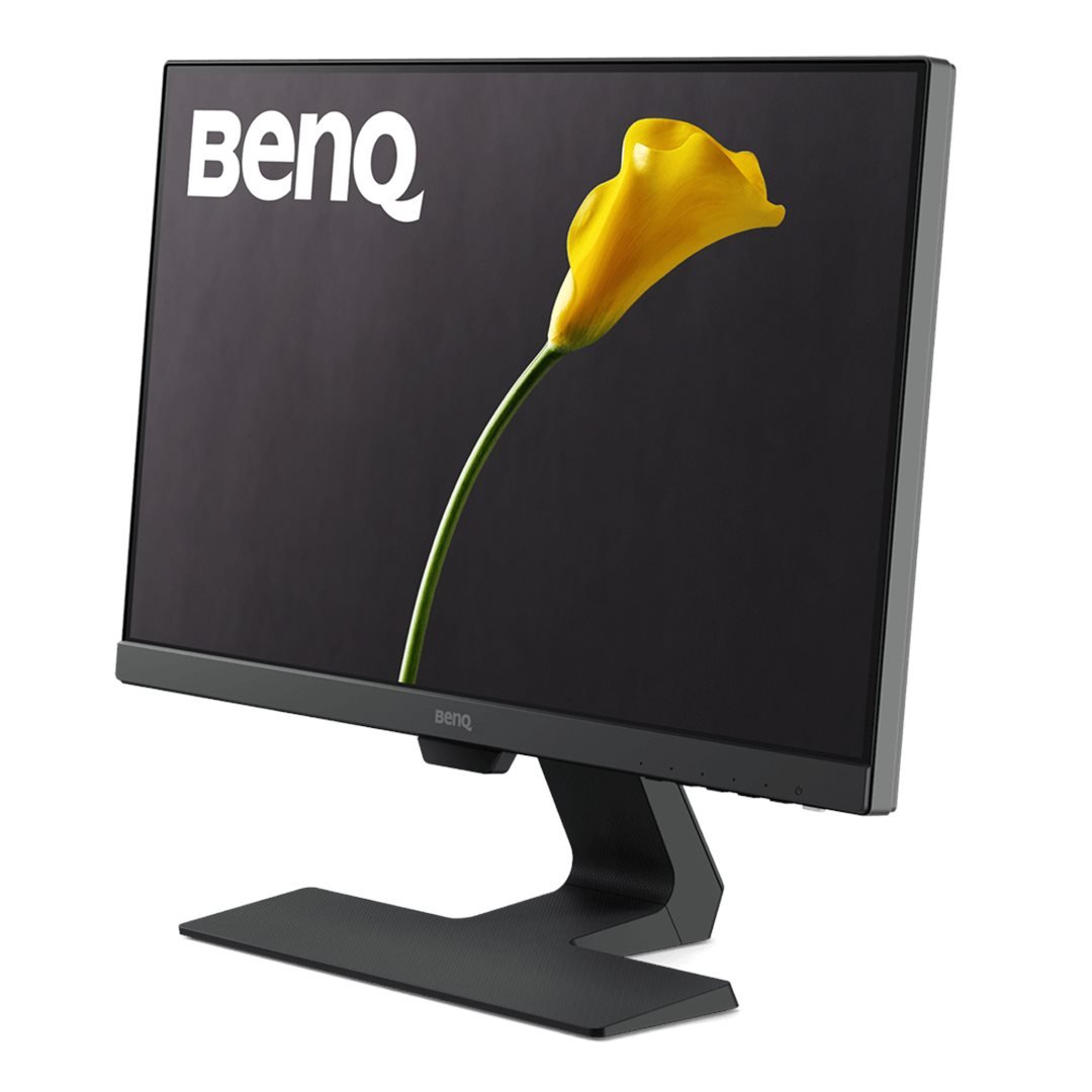 BenQ GW2280 21,5" (9H.LH4LB.QBE)