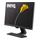 BenQ GW2280 21,5" (9H.LH4LB.QBE)