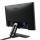 BenQ GW2283 21,5" (9H.LHLLA.TBE)