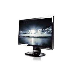 BenQ GW2320 (9H.LAWLA.TPE)