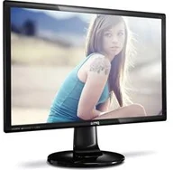 BenQ GW2460HM 24" černý