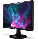 BenQ GW2460HM 24" černý
