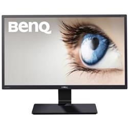 BenQ GW2470H 23,8" (9H.LDMLA.TBE) - POUŽITÉ