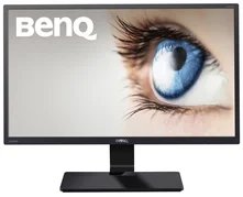 BenQ GW2470HE 23,8" (9H.LDMLA.3BE) - ROZBALENO