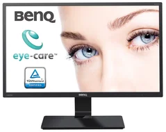 BenQ GW2470HE 23,8" (9H.LDMLA.3BE)