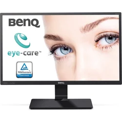 BenQ GW2470HL 23,8" (9H.LG6LA.TBE) - ROZBALENO