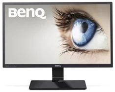 BenQ GW2470ML 23,8" (9H.LG7LA.TBE)