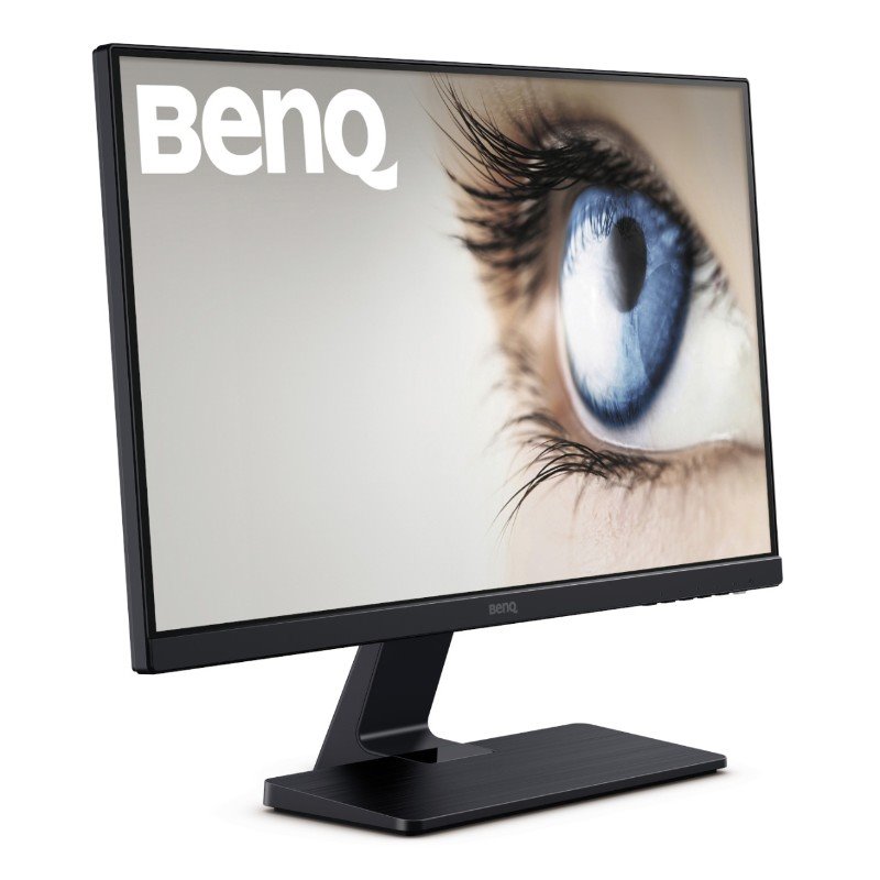 BenQ GW2475H 23,8" (9H.LFELA.TBE)