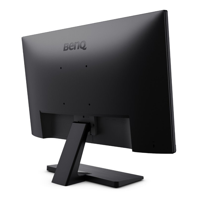 BenQ GW2475H 23,8" (9H.LFELA.TBE)