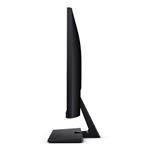BenQ GW2475H 23,8" (9H.LFELA.TBE)