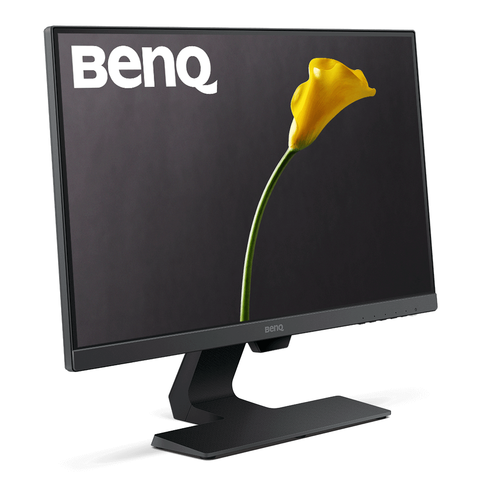 BenQ GW2480 23,8" (9H.LGDLA.TBE)