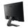 BenQ GW2480 23,8" (9H.LGDLA.TBE)