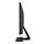 BenQ GW2480 23,8" (9H.LGDLA.TBE)