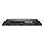 BenQ GW2480T 23,8" (9H.LHWLA.TBE)