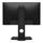 BenQ GW2480T 23,8" (9H.LHWLA.TBE)
