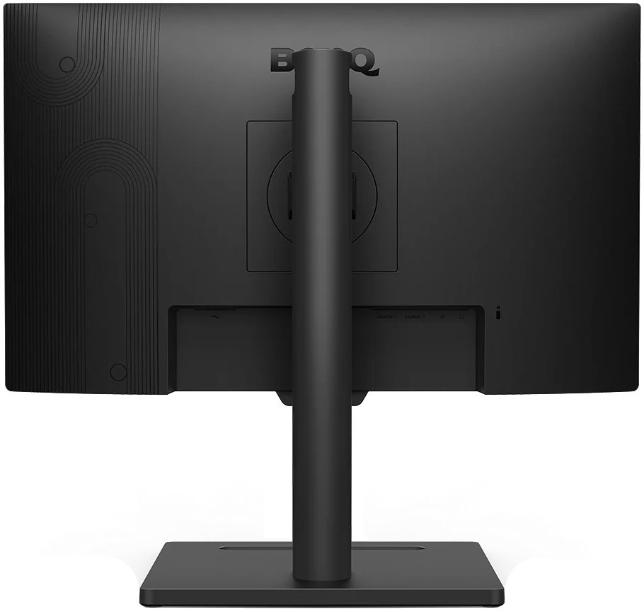 BenQ GW2490T