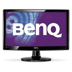 BenQ GW2750HM (9H.L8NLB.QBE)