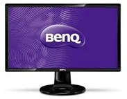 BenQ GW2760HM (9H.L9LLA.TBE)