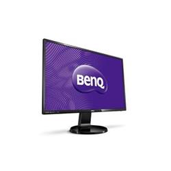 BenQ GW2760HS 27" (9H.L9NLB.RBE) - POUŽITÉ