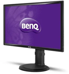BenQ GW2765HE 27" (9H.LFMLA.TBE)