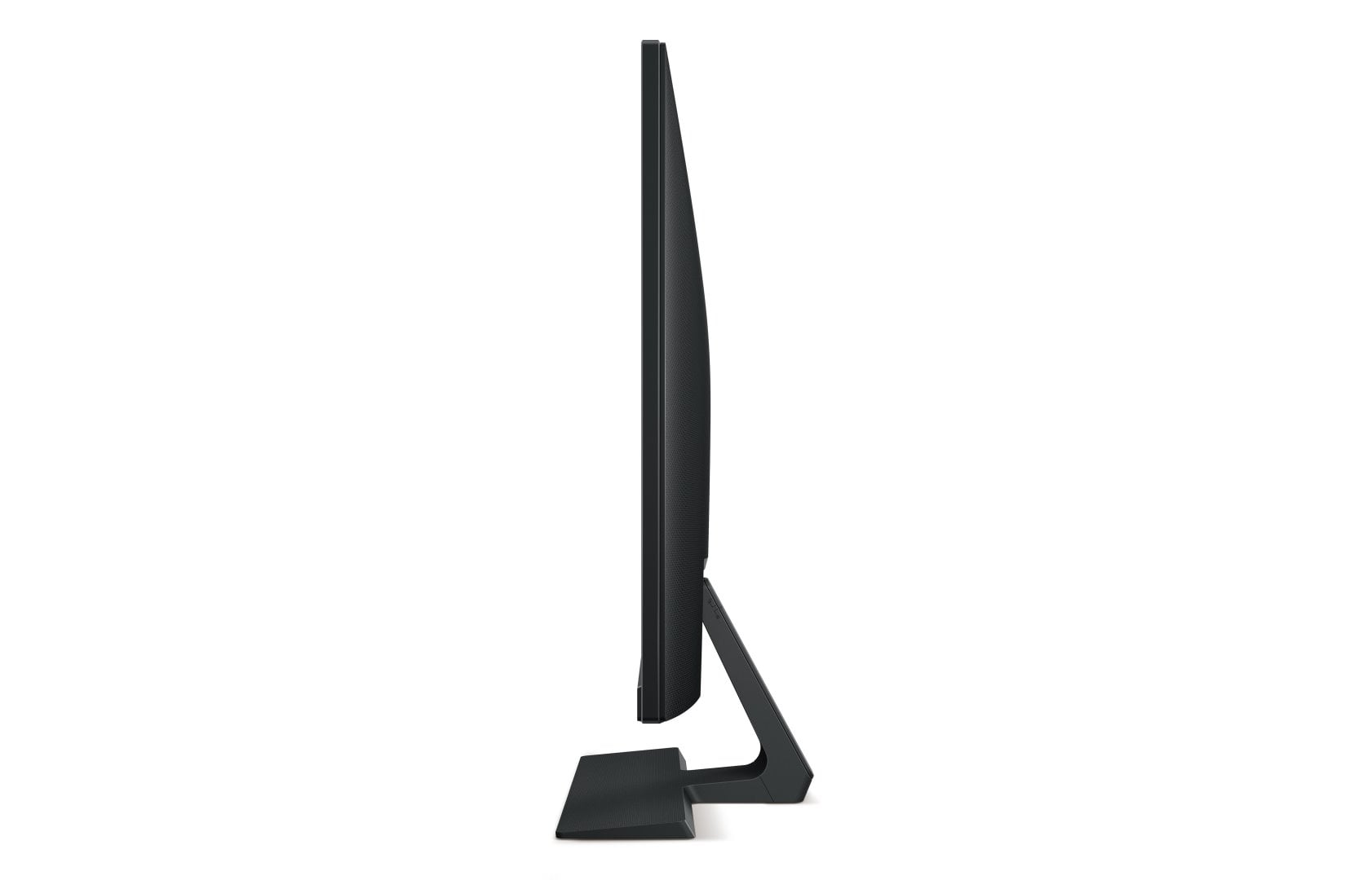 BenQ GW2780 27" černý