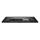 BenQ GW2780 27" černý