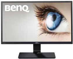 BenQ GW2870H 28" (9H.LDPLA.TBEE)