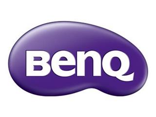 BenQ Lampa pre projektor MX766, MW767, MX822ST 5J.J6R05.001