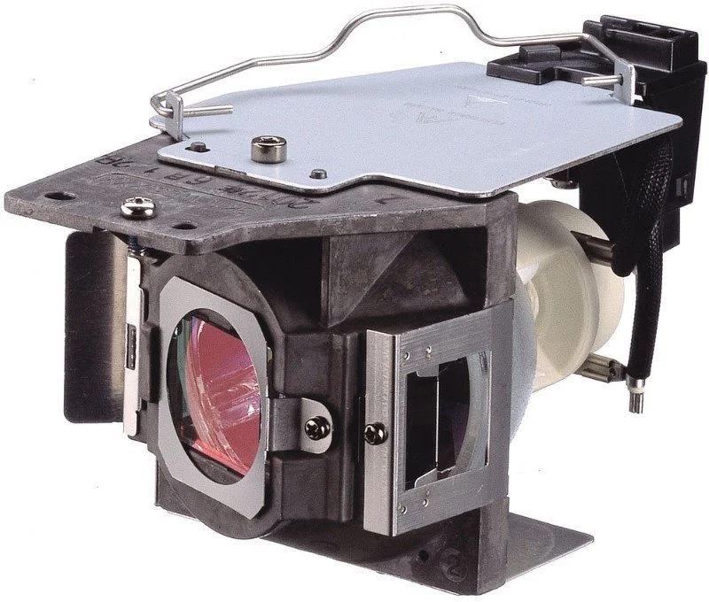 BenQ Lampa pre projektor W1070+, W1070+W, W1080ST+ 5J.J9H05.001