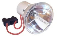 BenQ Lampa pro projektor MP511