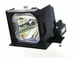 BenQ Lampa pro projektor MP724