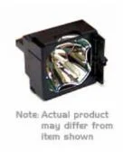 BenQ Lampa pro projektor MP776/MP777/MP776ST