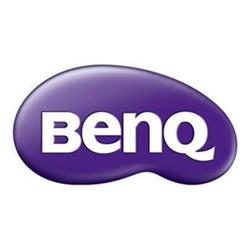 BenQ Lampa pro projektor MX766, MW767, MX822ST 5J.J6R05.001 - Projektory - příslušenství