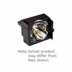BenQ Lampa pro projektor PB7200/PB7220/PB7210/PB7230