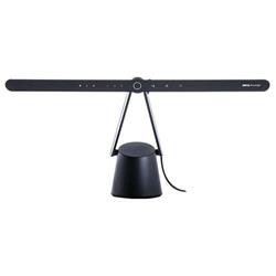 BenQ LED Table PianoLight R Black