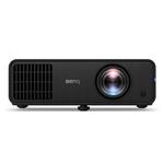BenQ LH600ST (9H.JS477.13E)
