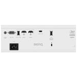 BenQ LH650